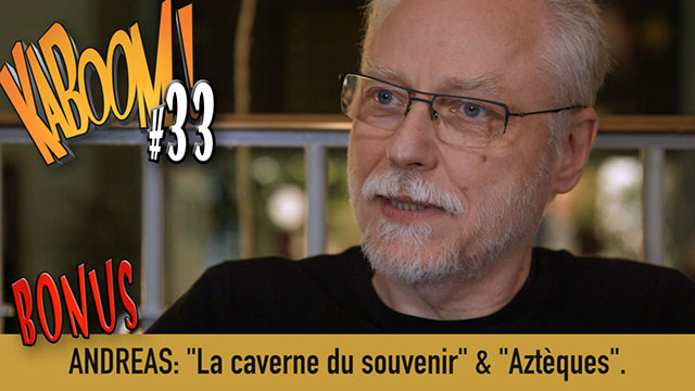 K33_ANDREAS_bonus04